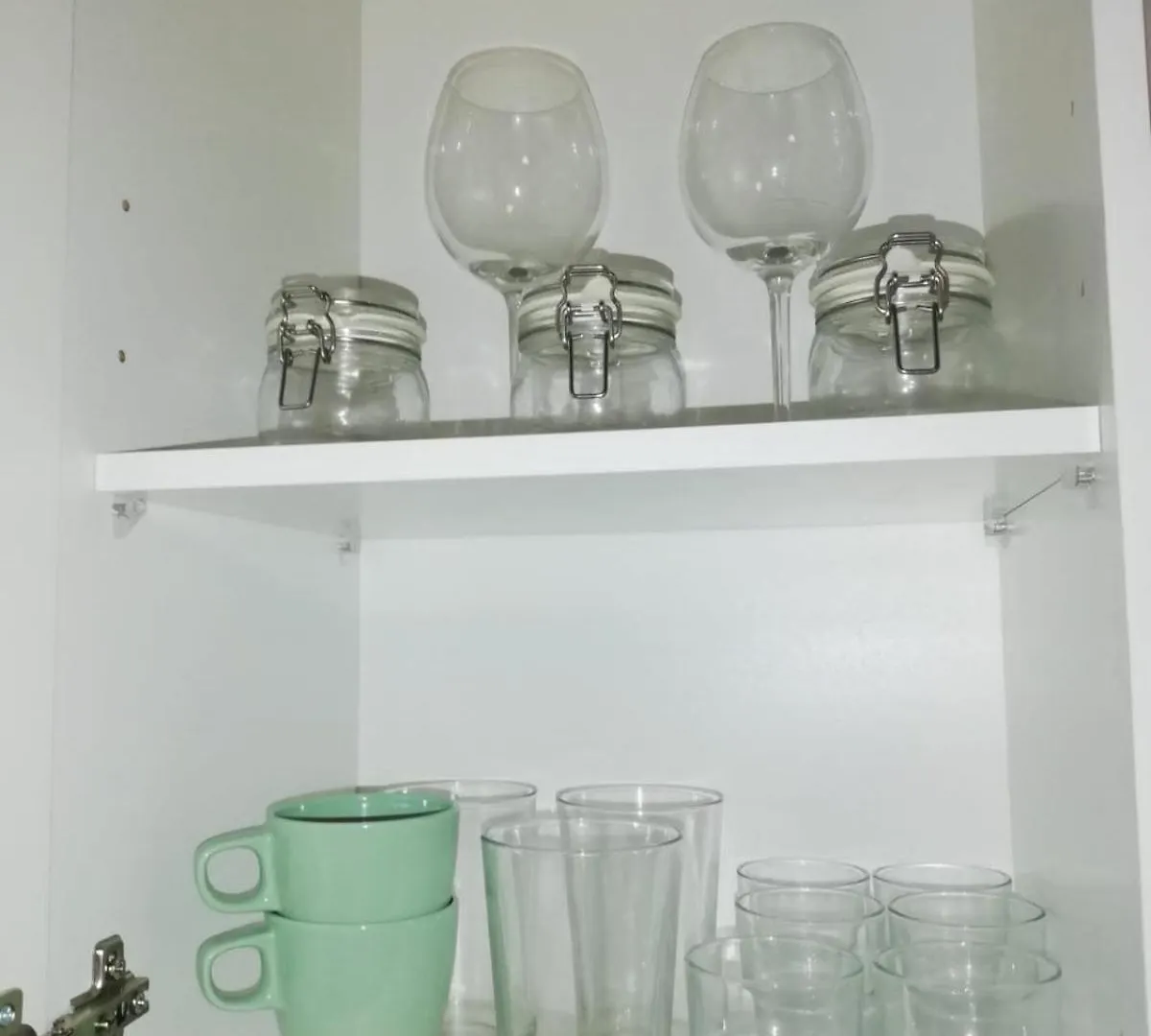 Apartamento La Solea Jerez de la Frontera Espanha