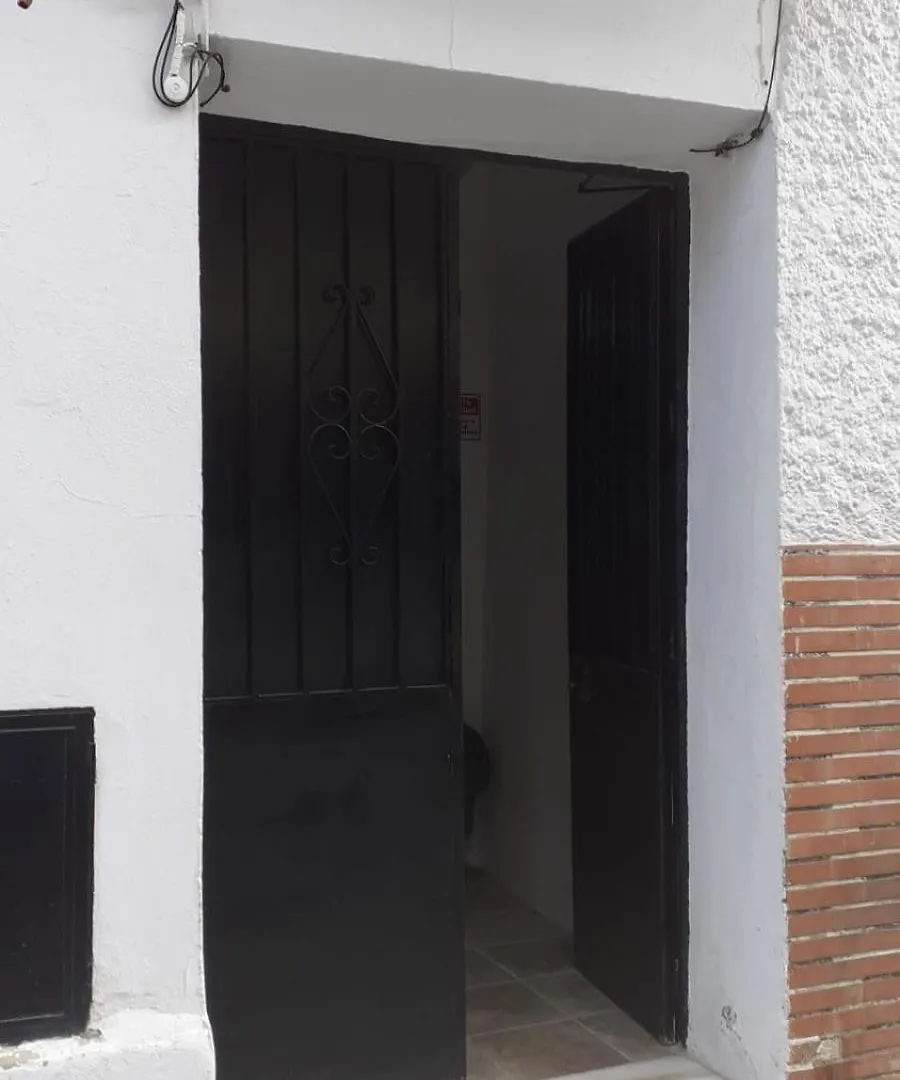 Apartamento La Solea Jerez de la Frontera