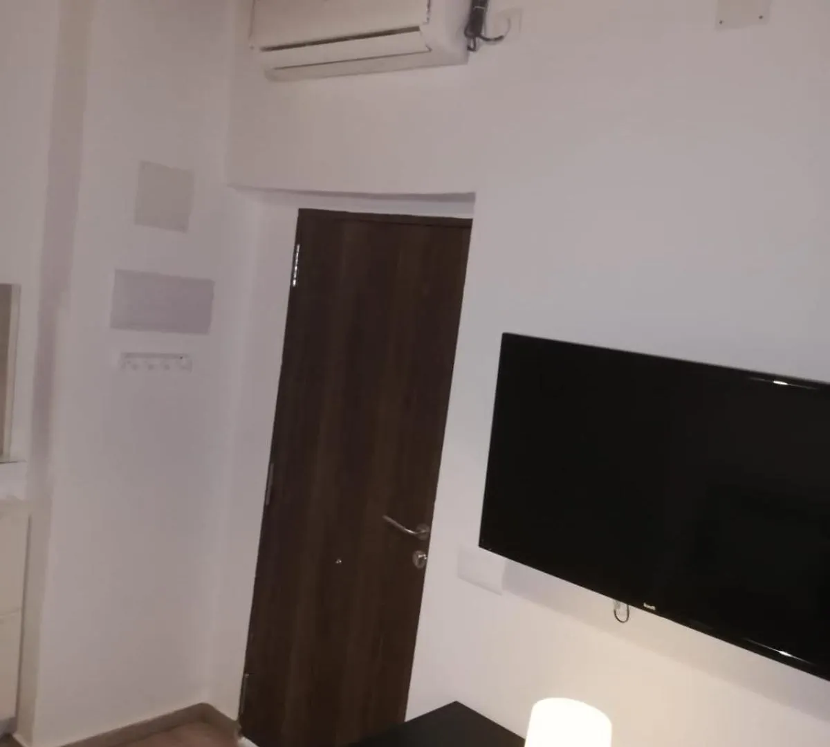 Apartamento La Solea Jerez de la Frontera